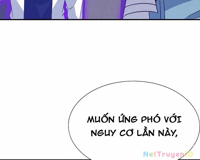 Ta Vô Địch Phản Sáo Lộ 58 trang 53