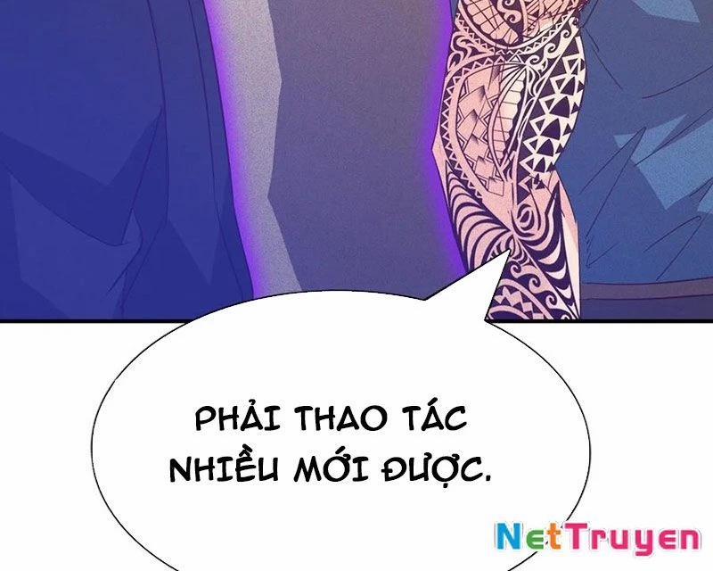 Ta Vô Địch Phản Sáo Lộ 58 trang 55
