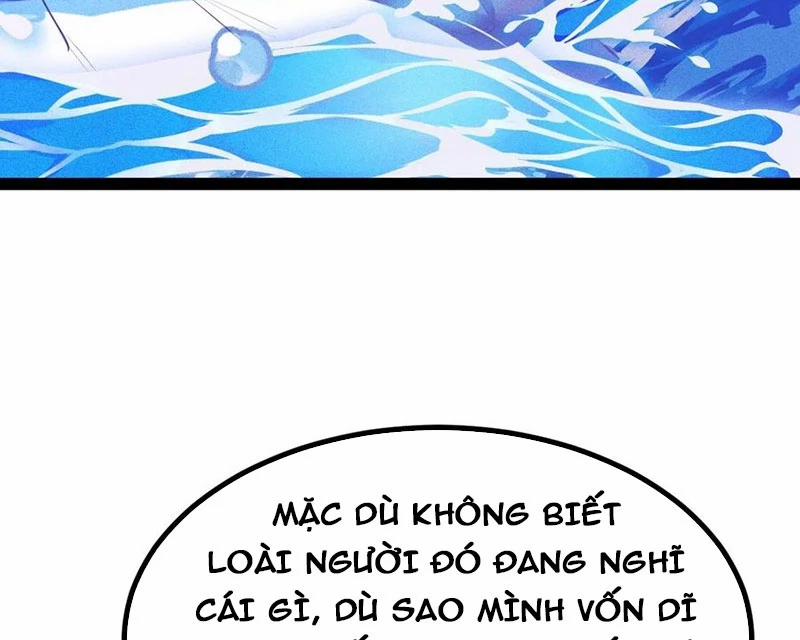 Ta Vô Địch Phản Sáo Lộ 58 trang 66