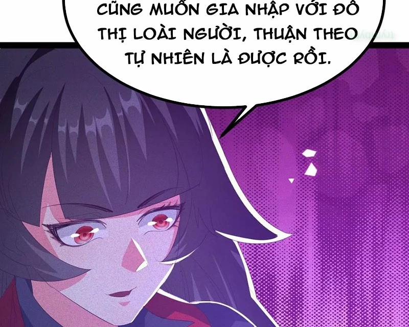 Ta Vô Địch Phản Sáo Lộ 58 trang 67