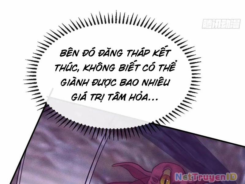 Ta Vô Địch Phản Sáo Lộ 58 trang 7