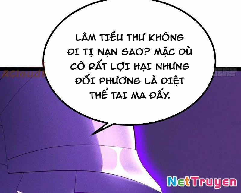 Ta Vô Địch Phản Sáo Lộ 58 trang 70