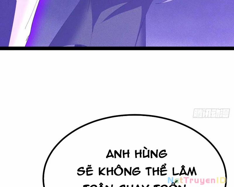 Ta Vô Địch Phản Sáo Lộ 58 trang 72