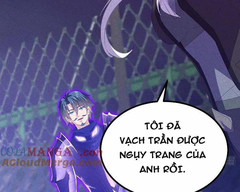 Ta Vô Địch Phản Sáo Lộ 58 trang 74