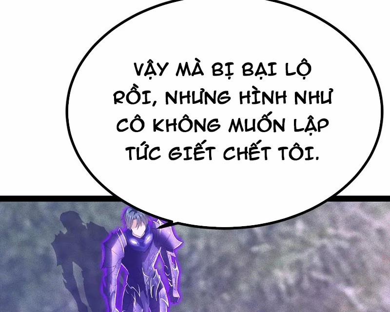 Ta Vô Địch Phản Sáo Lộ 58 trang 76