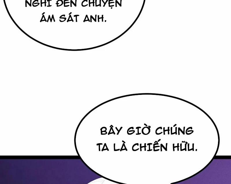 Ta Vô Địch Phản Sáo Lộ 58 trang 78