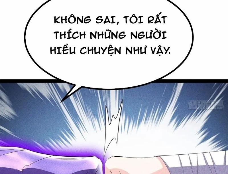 Ta Vô Địch Phản Sáo Lộ 58 trang 81