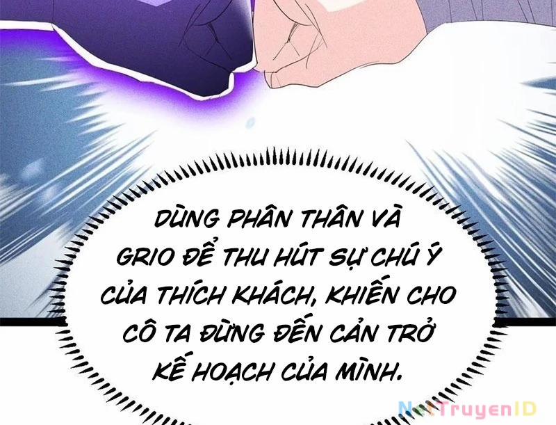 Ta Vô Địch Phản Sáo Lộ 58 trang 82