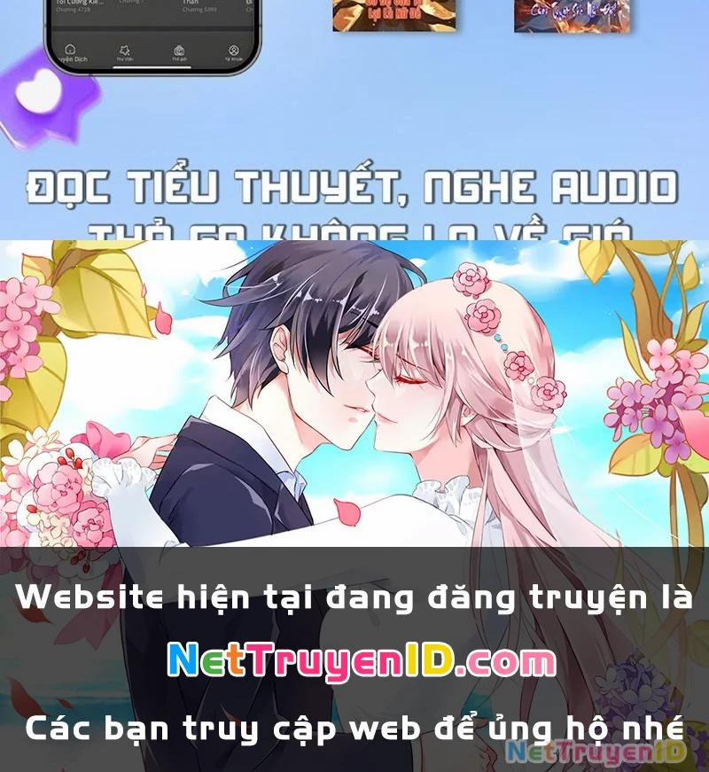 Ta Vô Địch Phản Sáo Lộ 58 trang 84