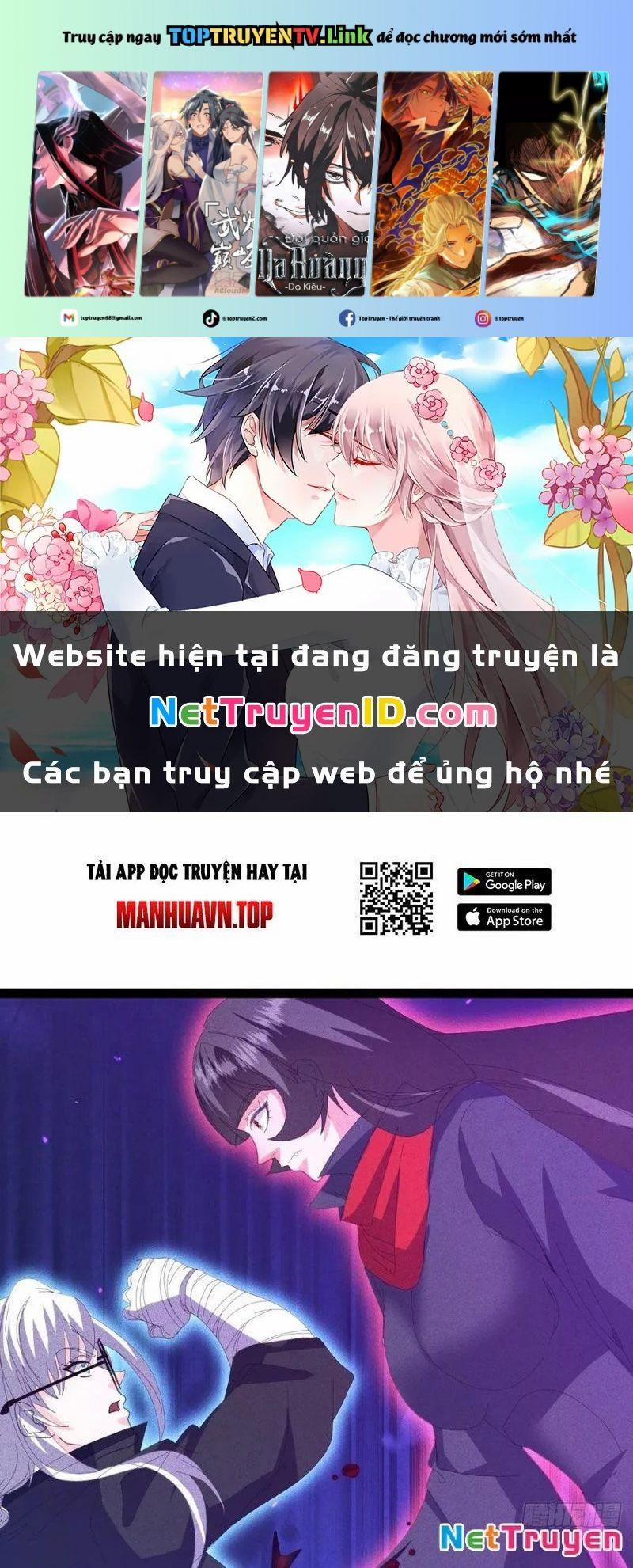Ta Vô Địch Phản Sáo Lộ 62 trang 0