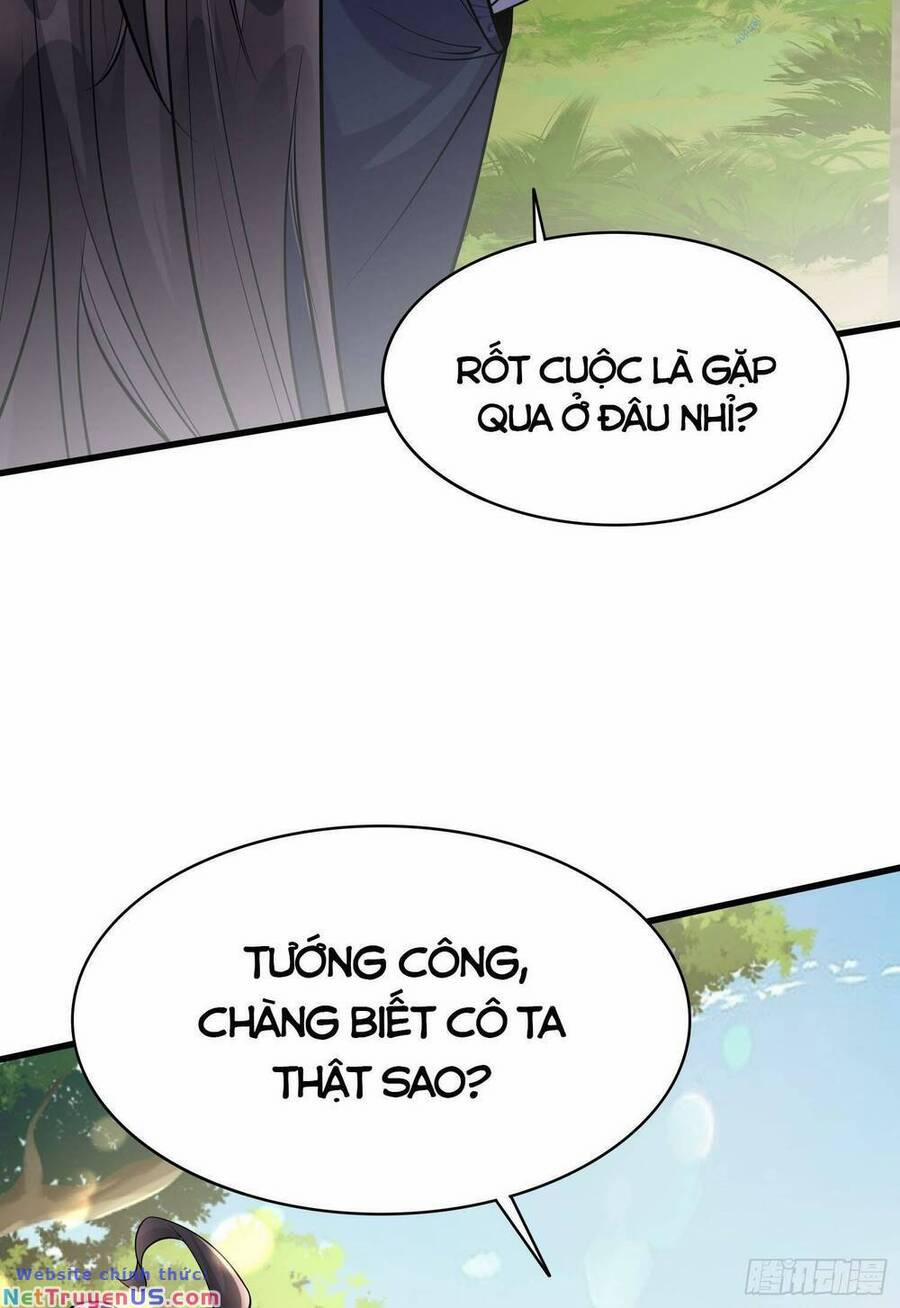 Ta Vô Địch Từ Ăn Chực 14 trang 34