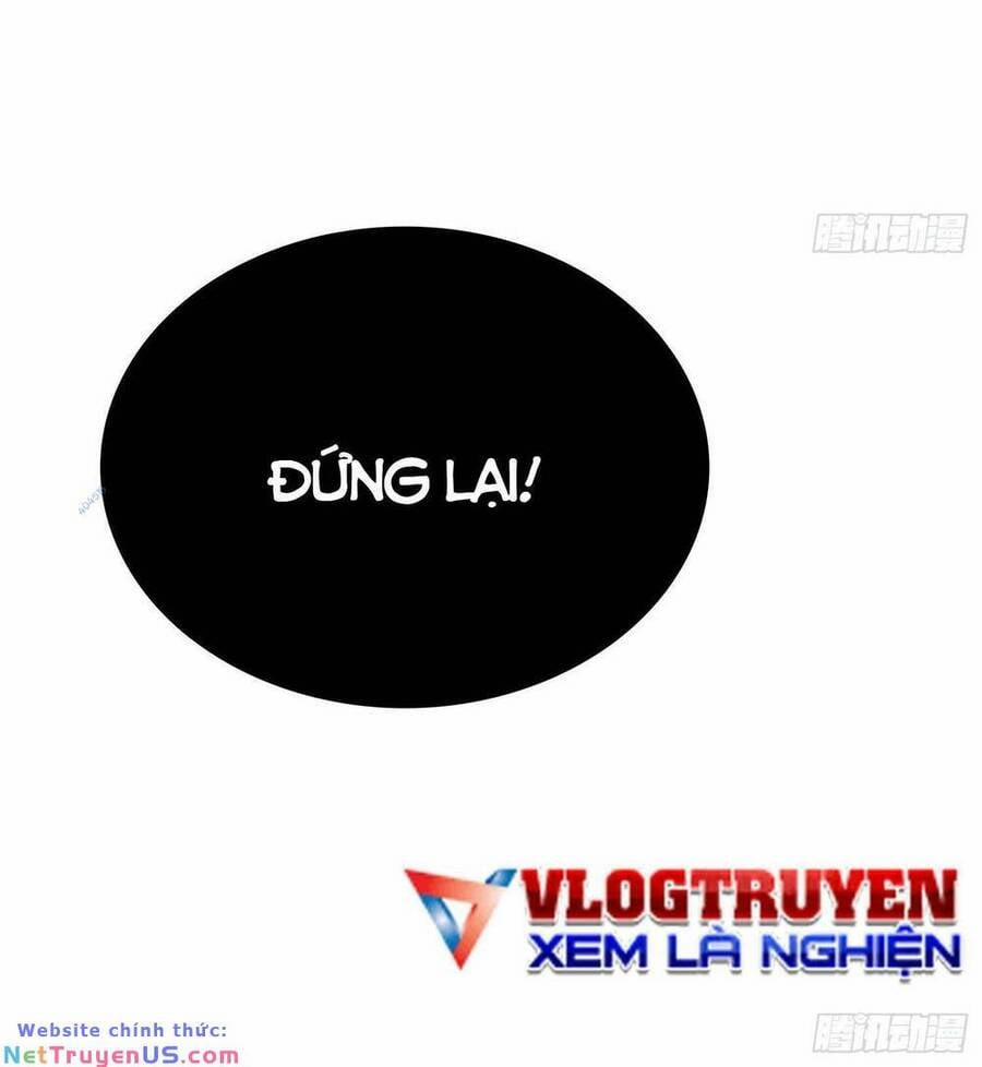 Ta Vô Địch Từ Ăn Chực 14 trang 41