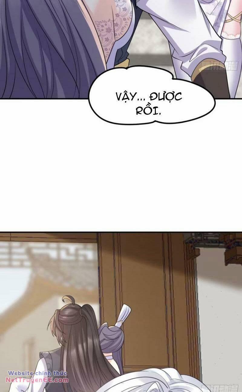 Ta Vô Địch Từ Ăn Chực 15 trang 19