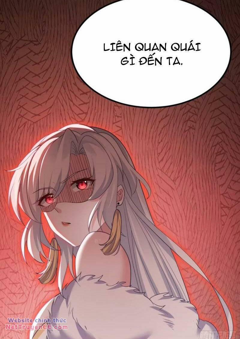 Ta Vô Địch Từ Ăn Chực 15 trang 29