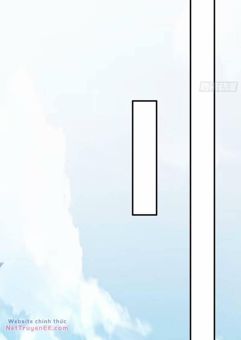 Ta Vô Địch Từ Ăn Chực 15 trang 31