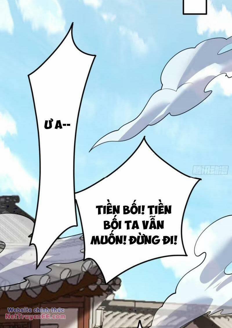 Ta Vô Địch Từ Ăn Chực 15 trang 32