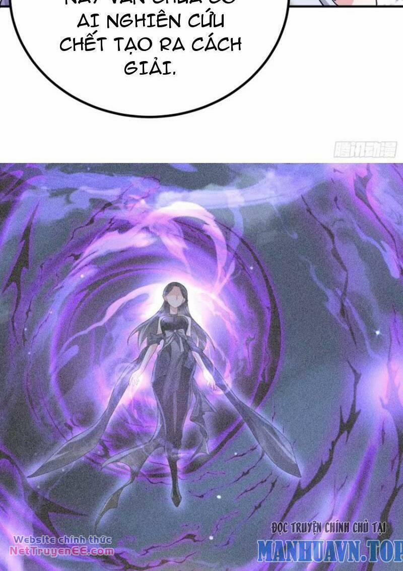 Ta Vô Địch Từ Ăn Chực 15 trang 37