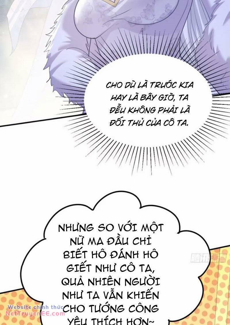 Ta Vô Địch Từ Ăn Chực 15 trang 39