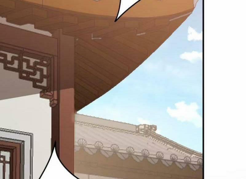 Ta Vô Địch Từ Ăn Chực 15 trang 42