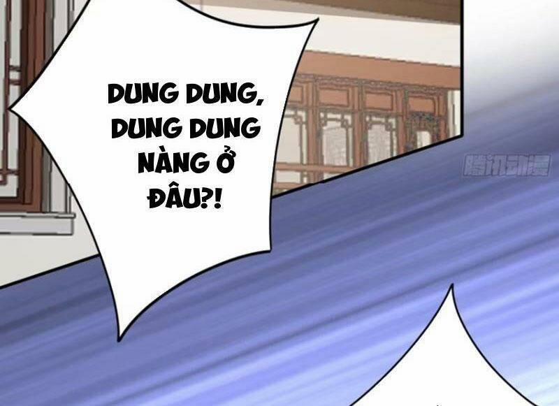 Ta Vô Địch Từ Ăn Chực 15 trang 43