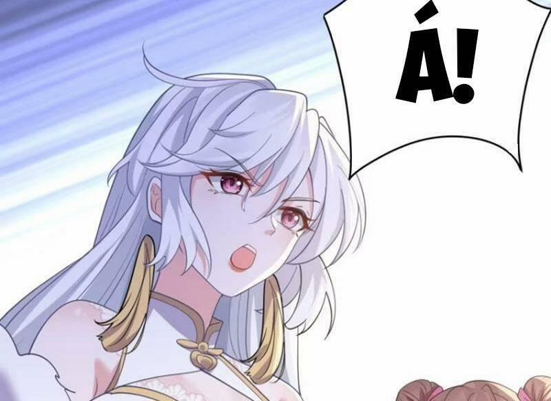 Ta Vô Địch Từ Ăn Chực 15 trang 44