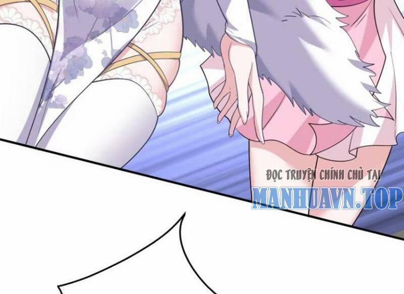 Ta Vô Địch Từ Ăn Chực 15 trang 46