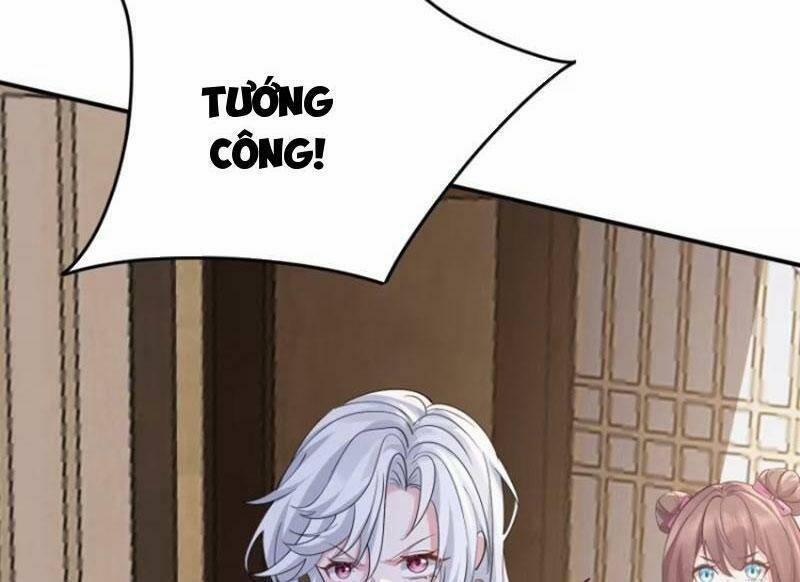 Ta Vô Địch Từ Ăn Chực 15 trang 47