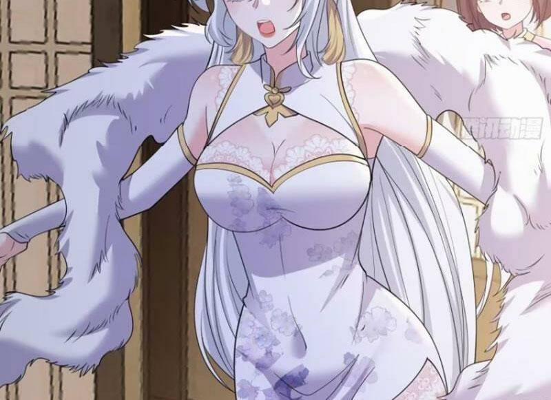 Ta Vô Địch Từ Ăn Chực 15 trang 48