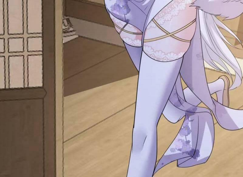 Ta Vô Địch Từ Ăn Chực 15 trang 49