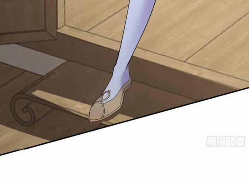 Ta Vô Địch Từ Ăn Chực 15 trang 50