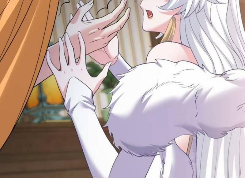 Ta Vô Địch Từ Ăn Chực 15 trang 52