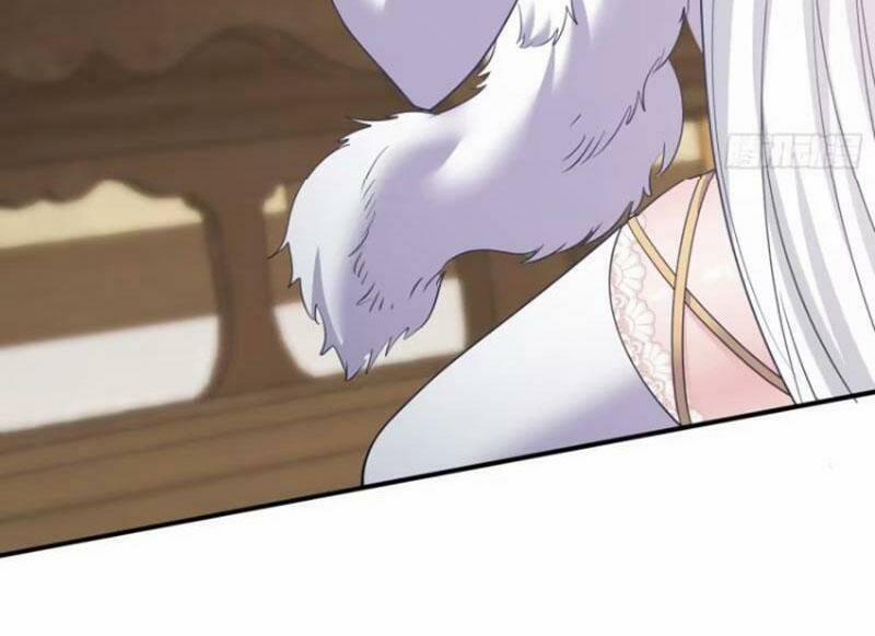 Ta Vô Địch Từ Ăn Chực 15 trang 53