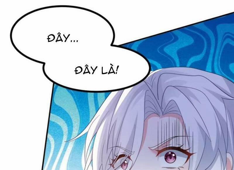 Ta Vô Địch Từ Ăn Chực 15 trang 54