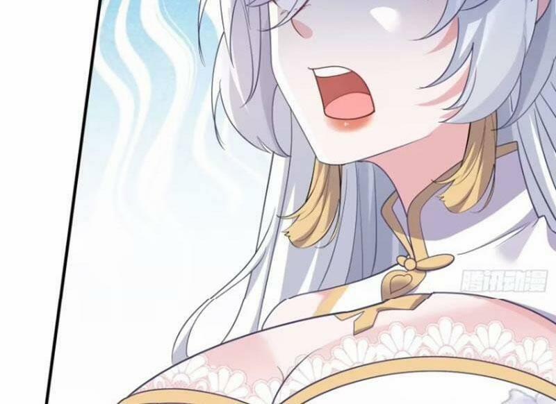 Ta Vô Địch Từ Ăn Chực 15 trang 55