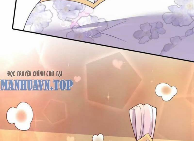 Ta Vô Địch Từ Ăn Chực 15 trang 56