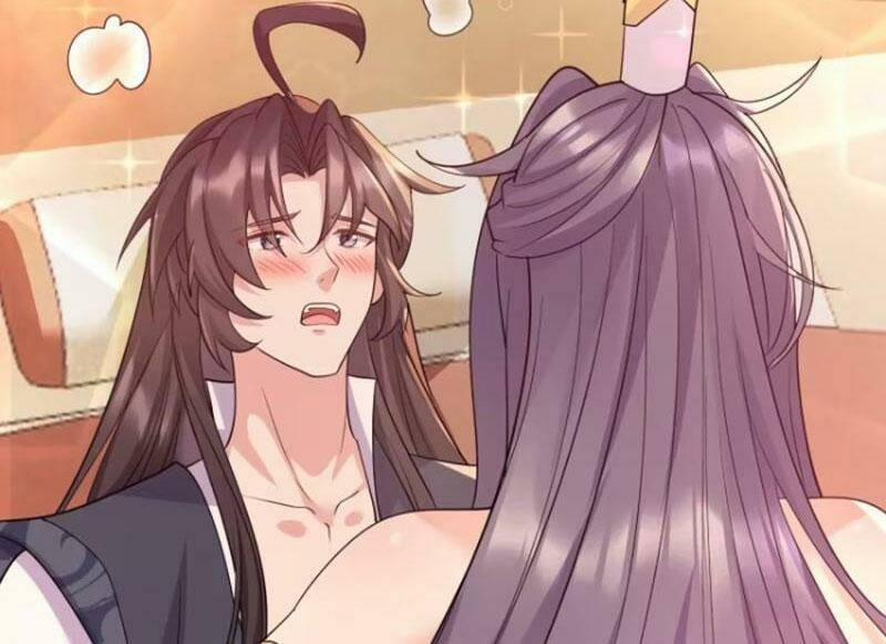 Ta Vô Địch Từ Ăn Chực 15 trang 57