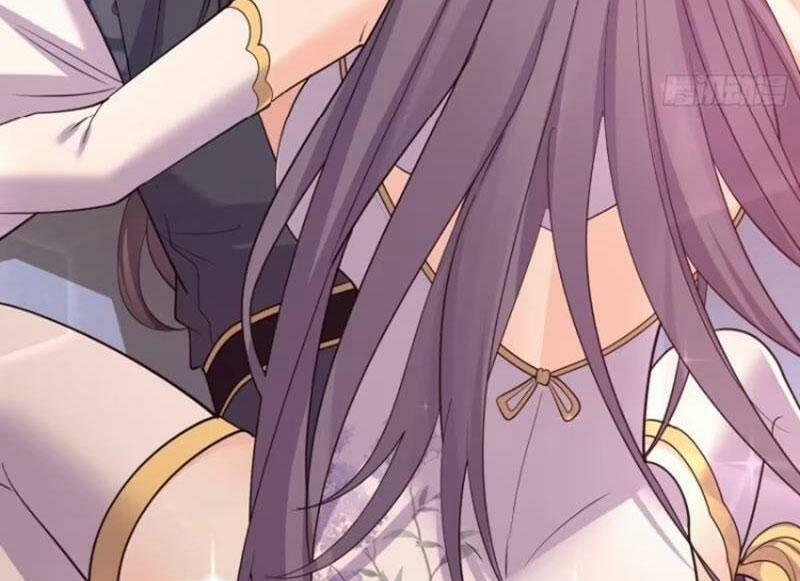 Ta Vô Địch Từ Ăn Chực 15 trang 58