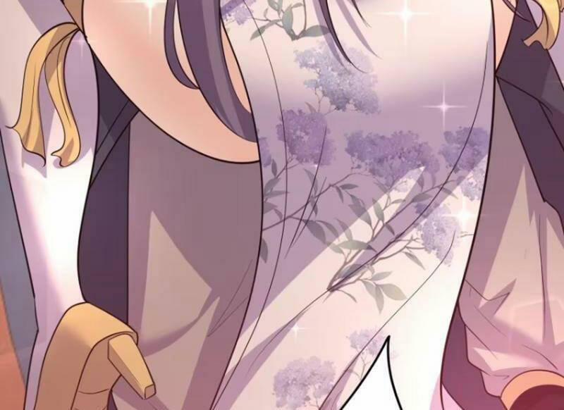 Ta Vô Địch Từ Ăn Chực 15 trang 59