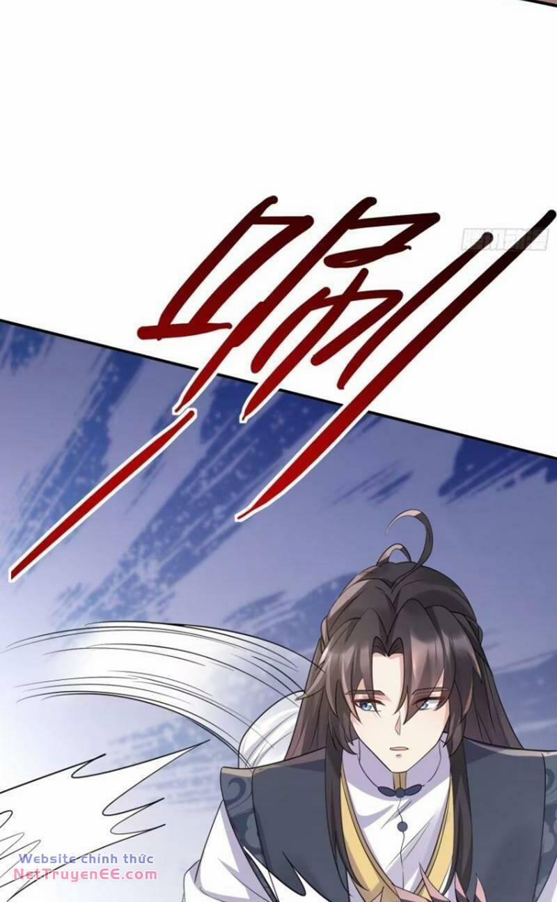 Ta Vô Địch Từ Ăn Chực 15 trang 9