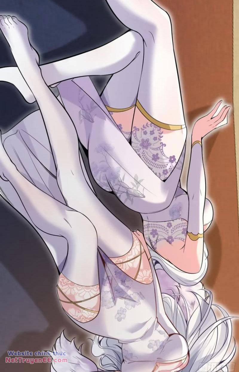 Ta Vô Địch Từ Ăn Chực 16 trang 17