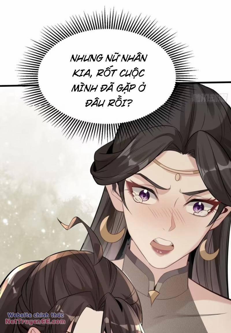 Ta Vô Địch Từ Ăn Chực 16 trang 20