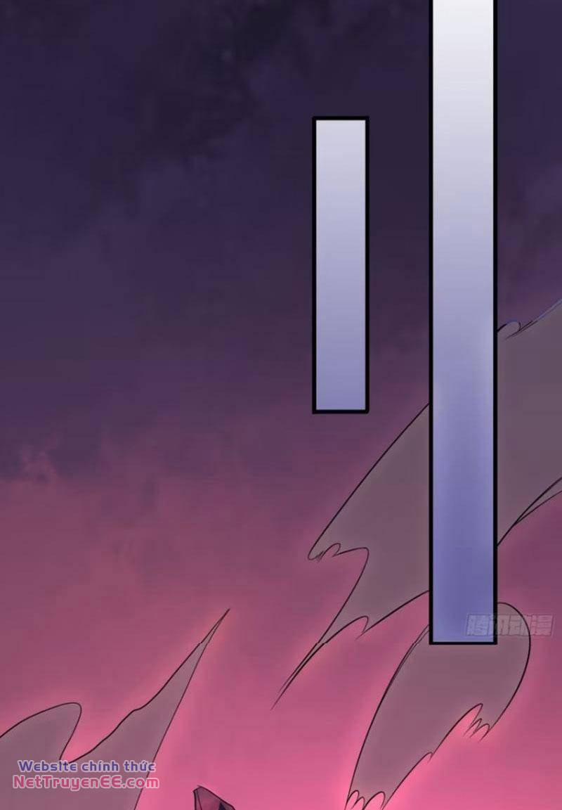 Ta Vô Địch Từ Ăn Chực 16 trang 22