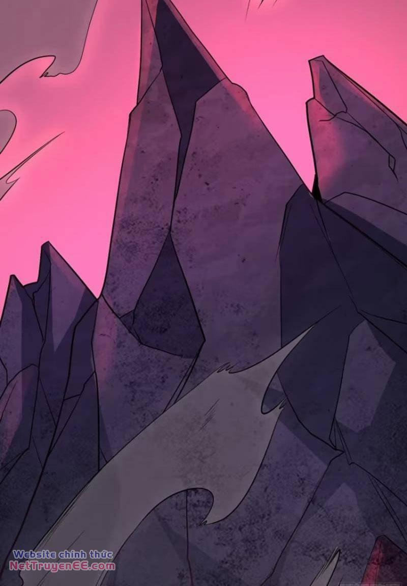 Ta Vô Địch Từ Ăn Chực 16 trang 23