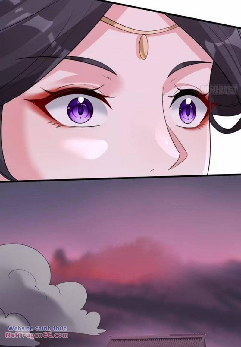 Ta Vô Địch Từ Ăn Chực 16 trang 27