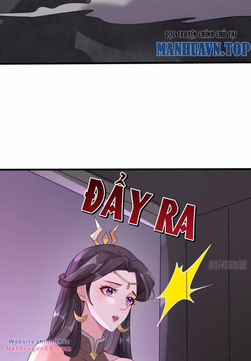 Ta Vô Địch Từ Ăn Chực 16 trang 29