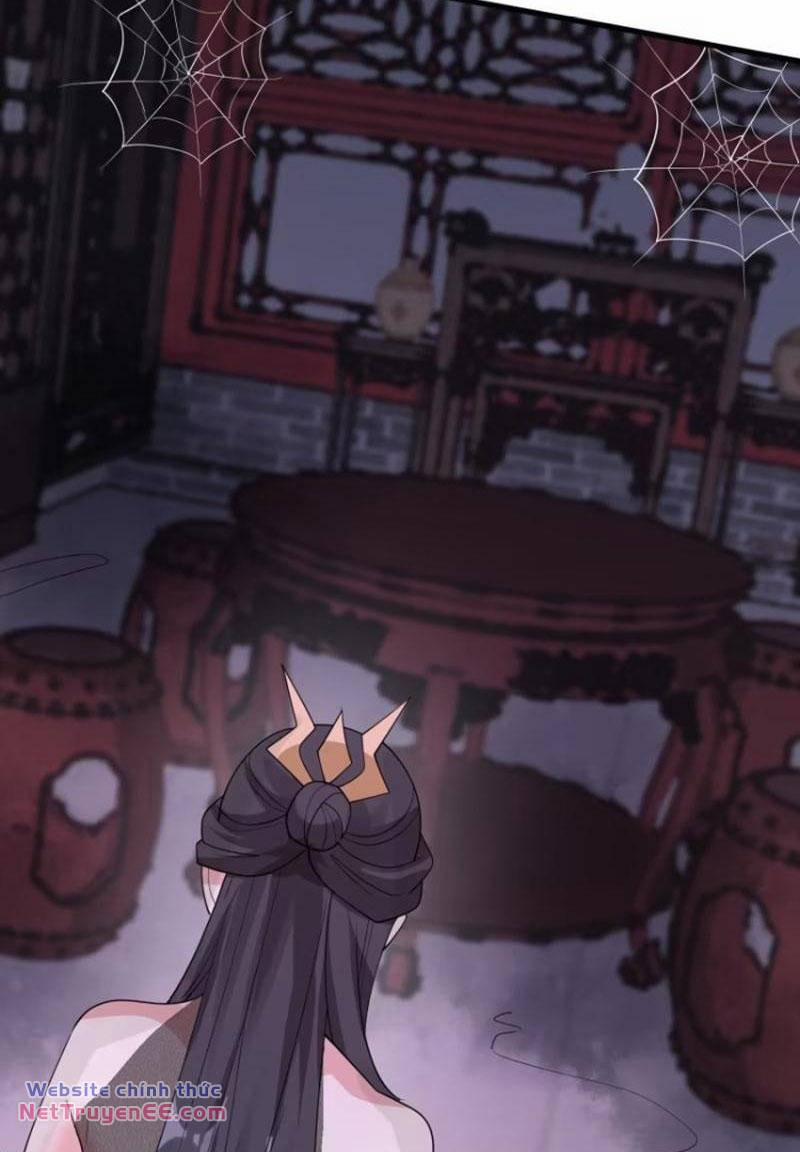 Ta Vô Địch Từ Ăn Chực 16 trang 31