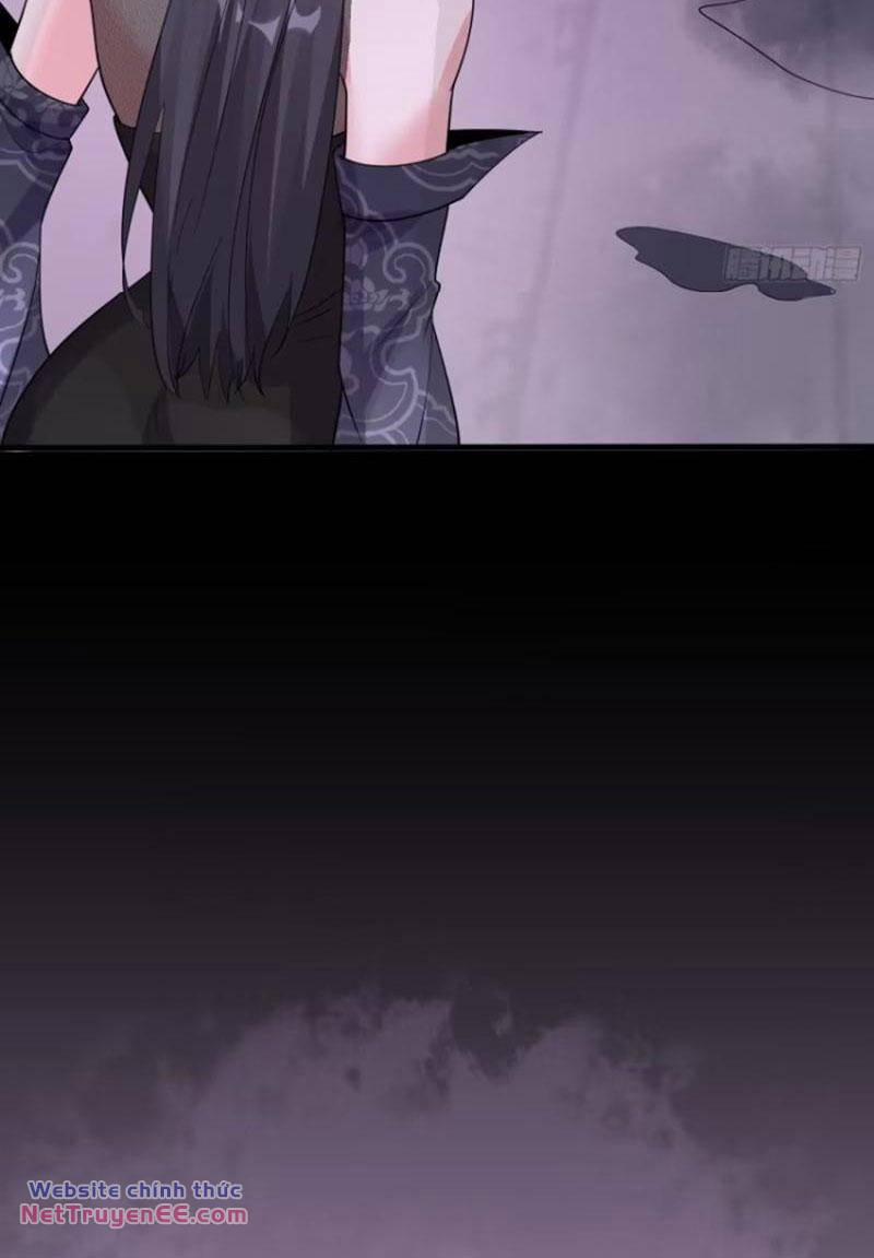 Ta Vô Địch Từ Ăn Chực 16 trang 32