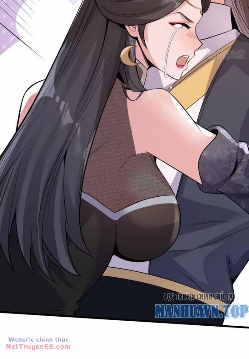 Ta Vô Địch Từ Ăn Chực 16 trang 39