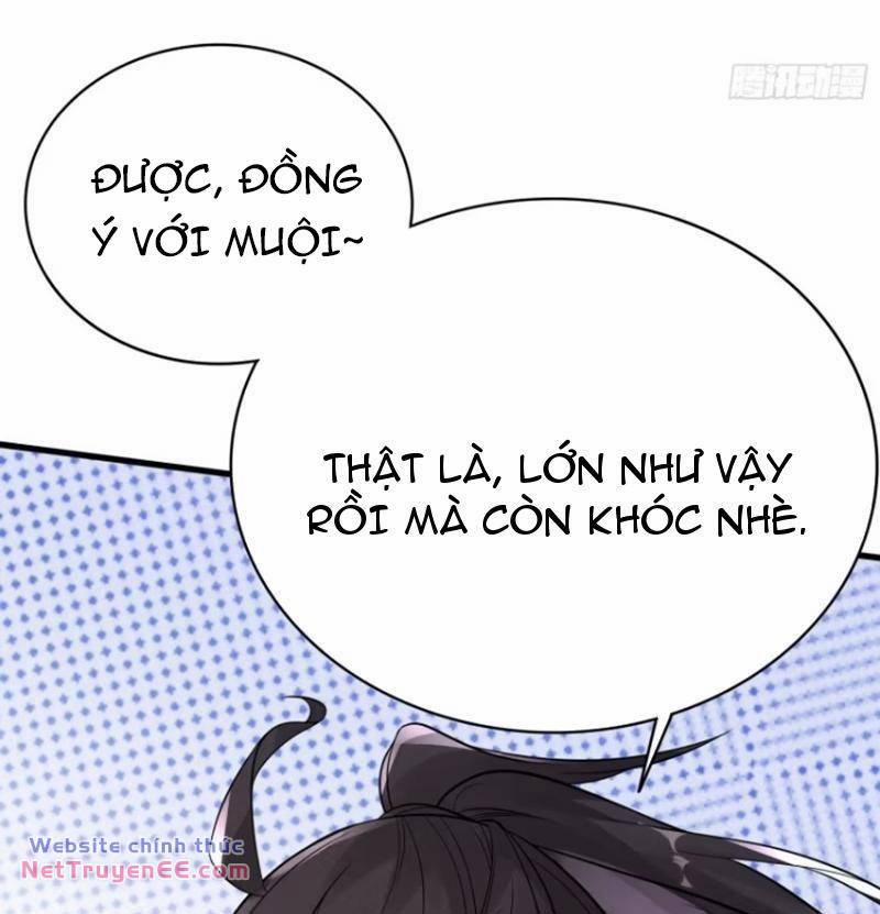 Ta Vô Địch Từ Ăn Chực 16 trang 40