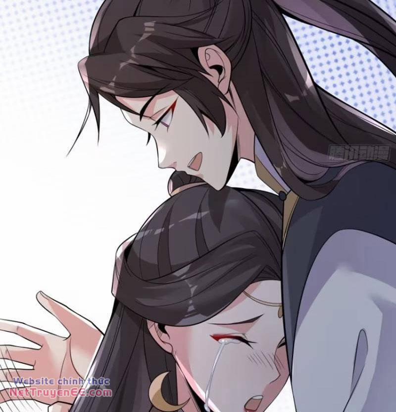 Ta Vô Địch Từ Ăn Chực 16 trang 41